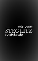 Pit Vogt: Steglitz 