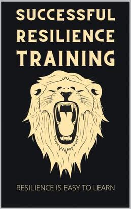 Successful Resilience Training