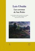 Luis Ubalde: Las cavernas de San Pedro 