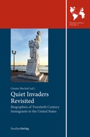Günter Bischof: Quiet Invaders Revisited 