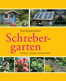 Peter Himmelhuber: Schrebergarten ★★★