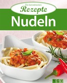 Naumann & Göbel Verlag: Nudeln ★★★