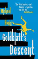 Michael Honig: Goldblatt's Descent 