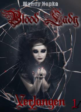 Blood-Lady