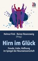 Helmut Fink: Hirn im Glück 