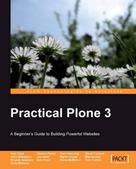 Martin Aspeli: Practical Plone 3 