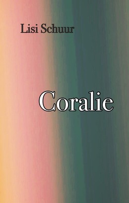 Coralie