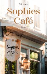 Sophies Café - Roman.