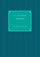 Jean - Pierre Multedo: Mésothérapie 