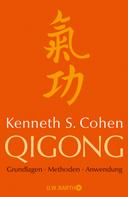 Kenneth S. Cohen: Qigong ★★★★