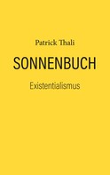 Patrick Thali: Sonnenbuch 