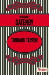 Tonband-Terror