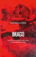 Andreas Dörr: Imago 