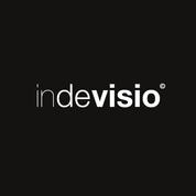 Indevisio - Agentur für Marketing, Werbung und Design