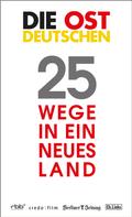 Ch. Links Verlag: Die Ostdeutschen 