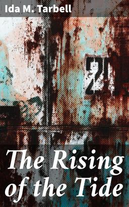 The Rising of the Tide