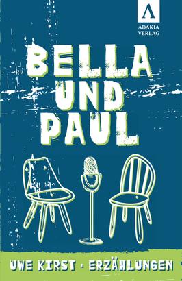 Bella und Paul