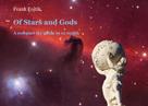 Frank Fojtik: Of Stars and Gods 