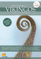 Manuel Velasco Laguna: Breve historia de los vikingos (versión extendida) 