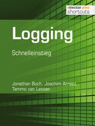 Tammo van Lessen: Logging 