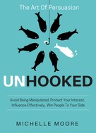 Michelle Moore: Unhooked 