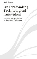 Boris Jermer: Understanding Technological Innovation 