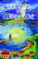 Oliver Erhardt: Der Nebel von Cornish Cove 