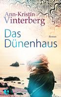 Ann-Kristin Vinterberg: Das Dünenhaus ★★★★