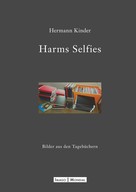 Hermann Kinder: Harms Selfies ★★★★