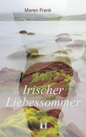 Maren Frank: Irischer Liebessommer ★★★★