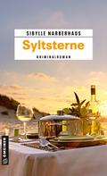 Sibylle Narberhaus: Syltsterne ★★★★★