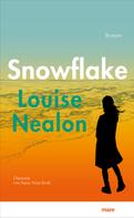Louise Nealon: Snowflake ★★★
