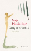 Maja Haderlap: langer transit ★★★★