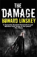 Howard Linskey: The Damage 