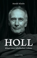 Harald Klauhs: Holl 