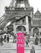 Eugène Sue: Les Mystères de Paris 