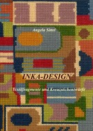Angela Sittel: Inka-Design ★★