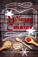Bernhard Long: Winter Cuisine ★★★★★