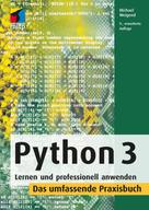 Michael Weigend: Python 3 