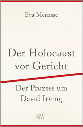 Der Holocaust vor Gericht