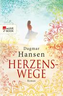 Dagmar Hansen: Herzenswege ★★★★