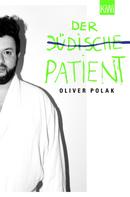 Oliver Polak: Der jüdische Patient ★★★★