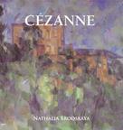 Nathalia Brodskaya: Cézanne 