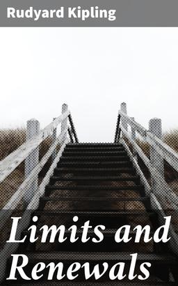 Limits and Renewals