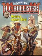 H.C. Hollister: H. C. Hollister 67 ★★★★★