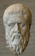 Plato: Apology 