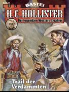H.C. Hollister: H. C. Hollister 36 