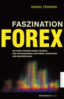 Daniel Fehring: Faszination Forex ★★★★