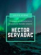Jules Verne: Hector Servadac 