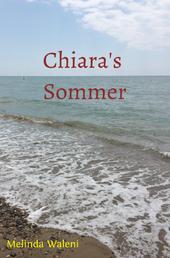 Chiara's Sommer